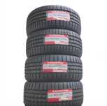 235/40/18 Roadstone 235/40R18 95V XL WinGuard Zima 2011 Nieużywane