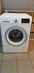 Pralka SIEMENS IQ 500 WM12T440PL 9kg/1200 obrotów