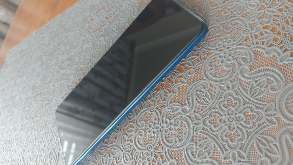 Redmi 12c jak nowy