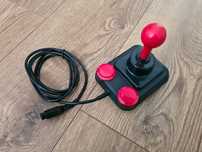 Joystick Competition Pro Commodore Amiga C64 Atari
