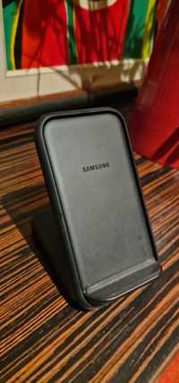 Carregador Samsung Wireless