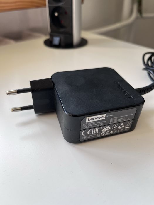 Laptop Lenovo Ideapad 320