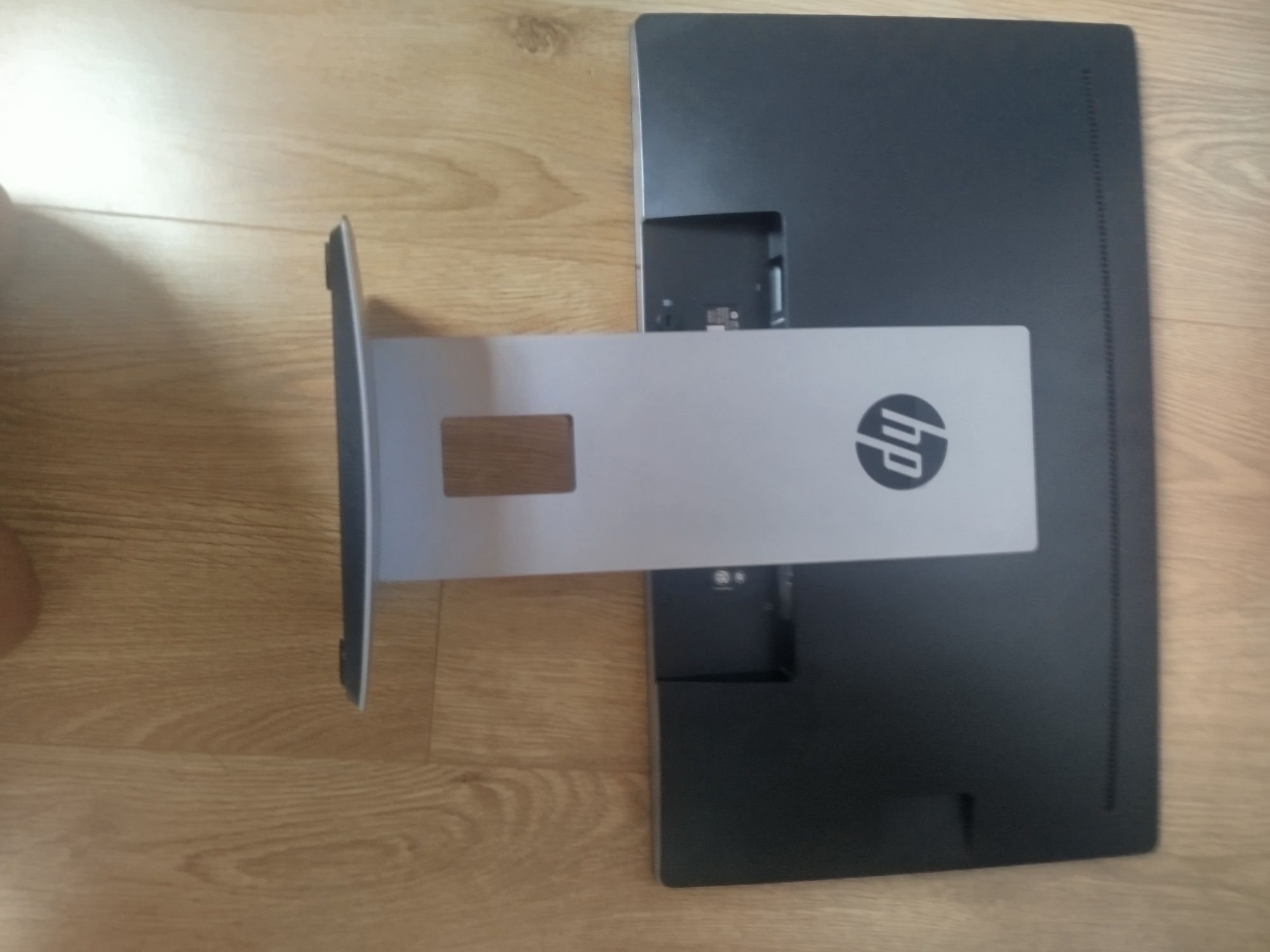 Monitor - HP EliteDisplay E232