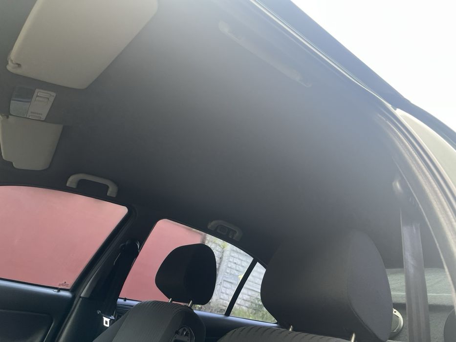 Продам Шкоду тур 1.8т можливий обмін з доплатою