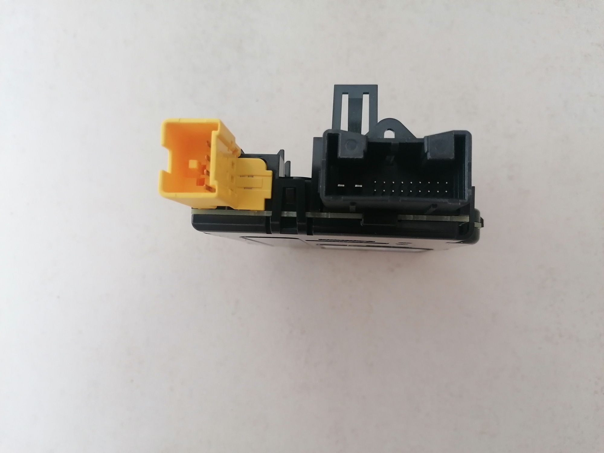 Moduł kierownicy Highline DSG 1K0. 953549CH