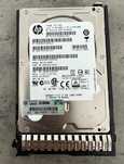 Dysk twardy do serwera HP MK1401GRRB