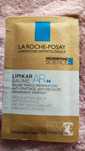 La Roche-Posay Lipikar Baume AP+M Pielęgnujący Balsam Do Ciała 112 ml