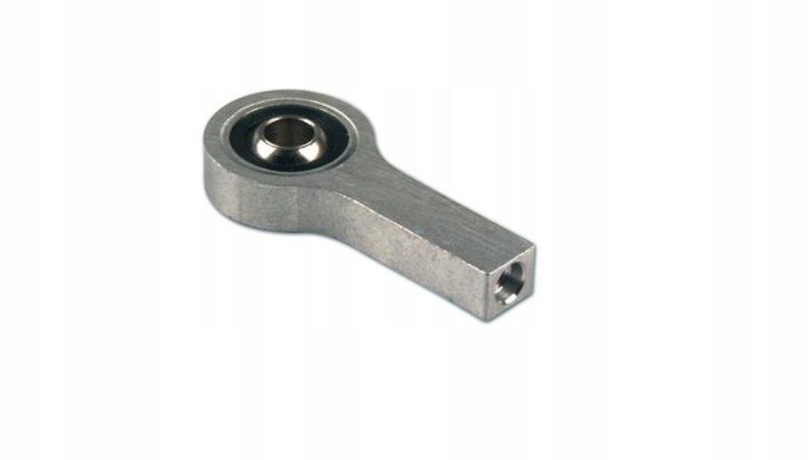 SCANIA G P R T ŁOŻYSKO WAHLIWE AMORTYZATORA KABINY KIEROWCY