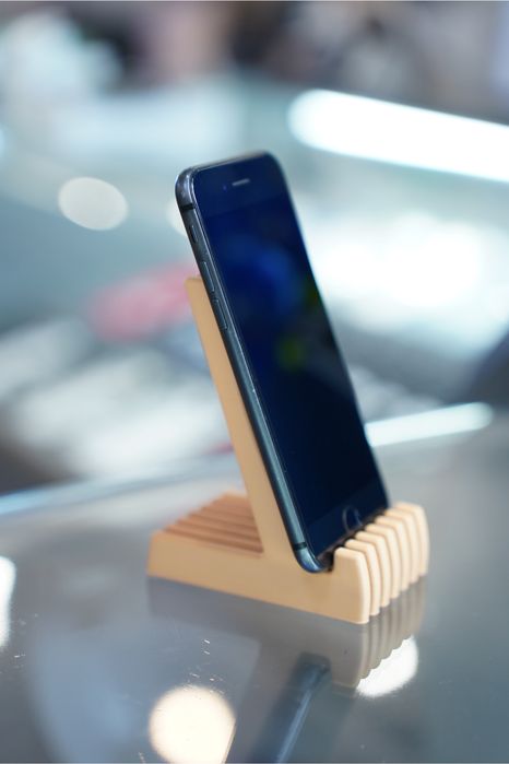 iPhone 8 256GB Space Neverlock *Магазин inStyle* 7/Plus/x/11/12