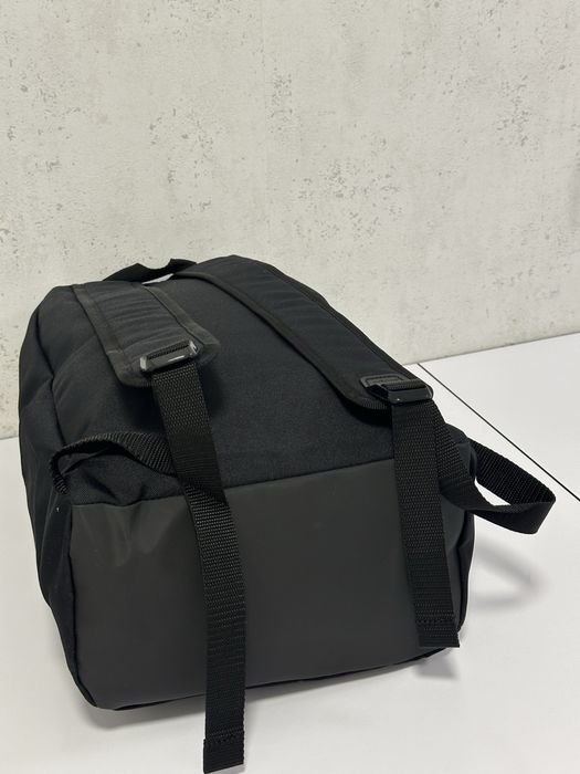 Рюкзак спортивний Adidas