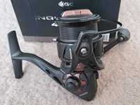Катушка GC Inquisitor 2500S  3000S  4000S