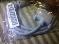 Hewlett Packard HP parallel interface CABLE C7730/84220