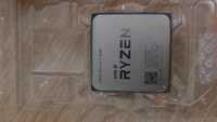 Процесор Ryzen 5 2600