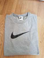 Koszulka męska Nike