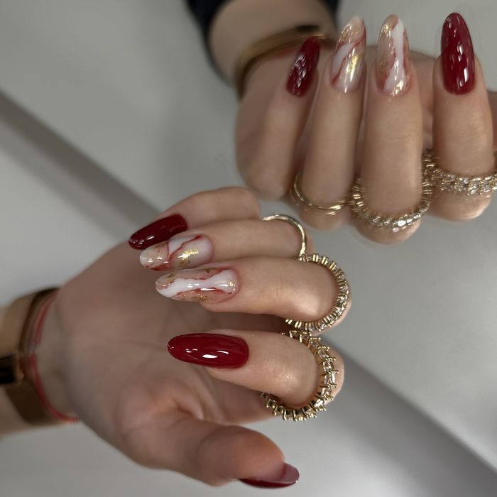 Perfecyjne Paznokcie Radom