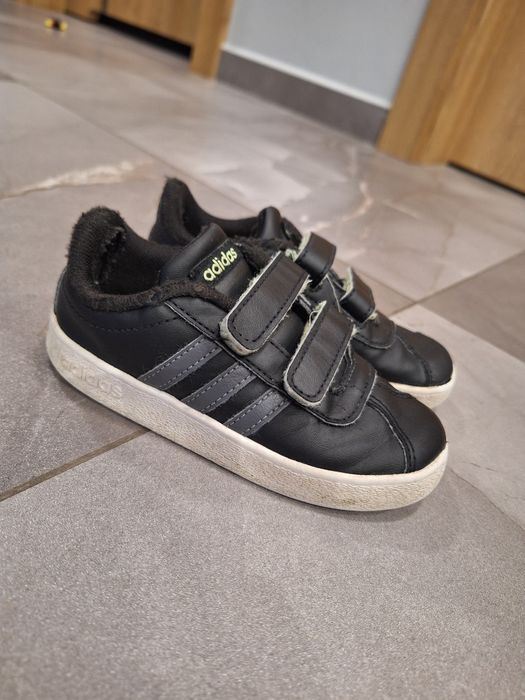 Buty dziecięce adidaski adidasy