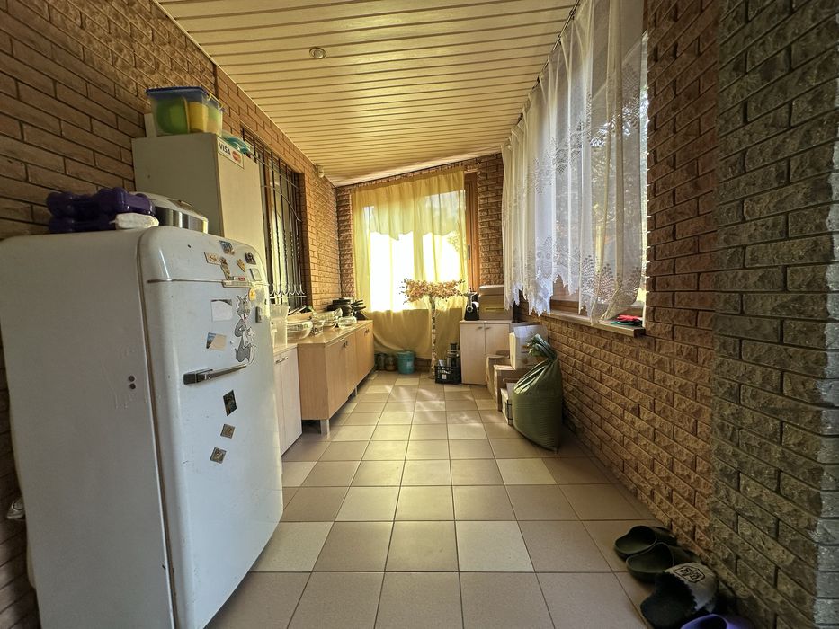Продам дом царское село 267м2 с ремонтом реальный