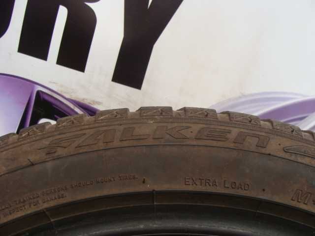 235/45 R18 Falken Euroall Season AS210