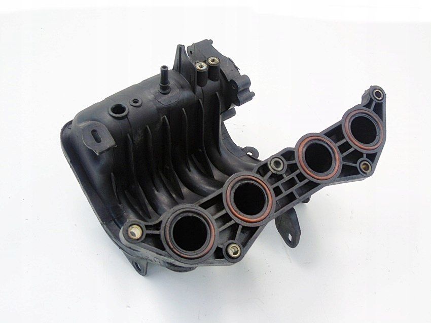 Kolektor Ssący 1.4 206 307 Partner Berlingo 106 Xsara Saxo 9638425180