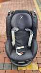 Fotelik samochodowy Maxi - Cosi 9-18 kg