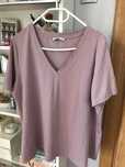 T- shirt Tova 44