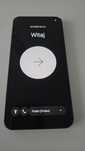 Sprzedam notching phone 1