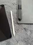 Apple pencil 2 generacji