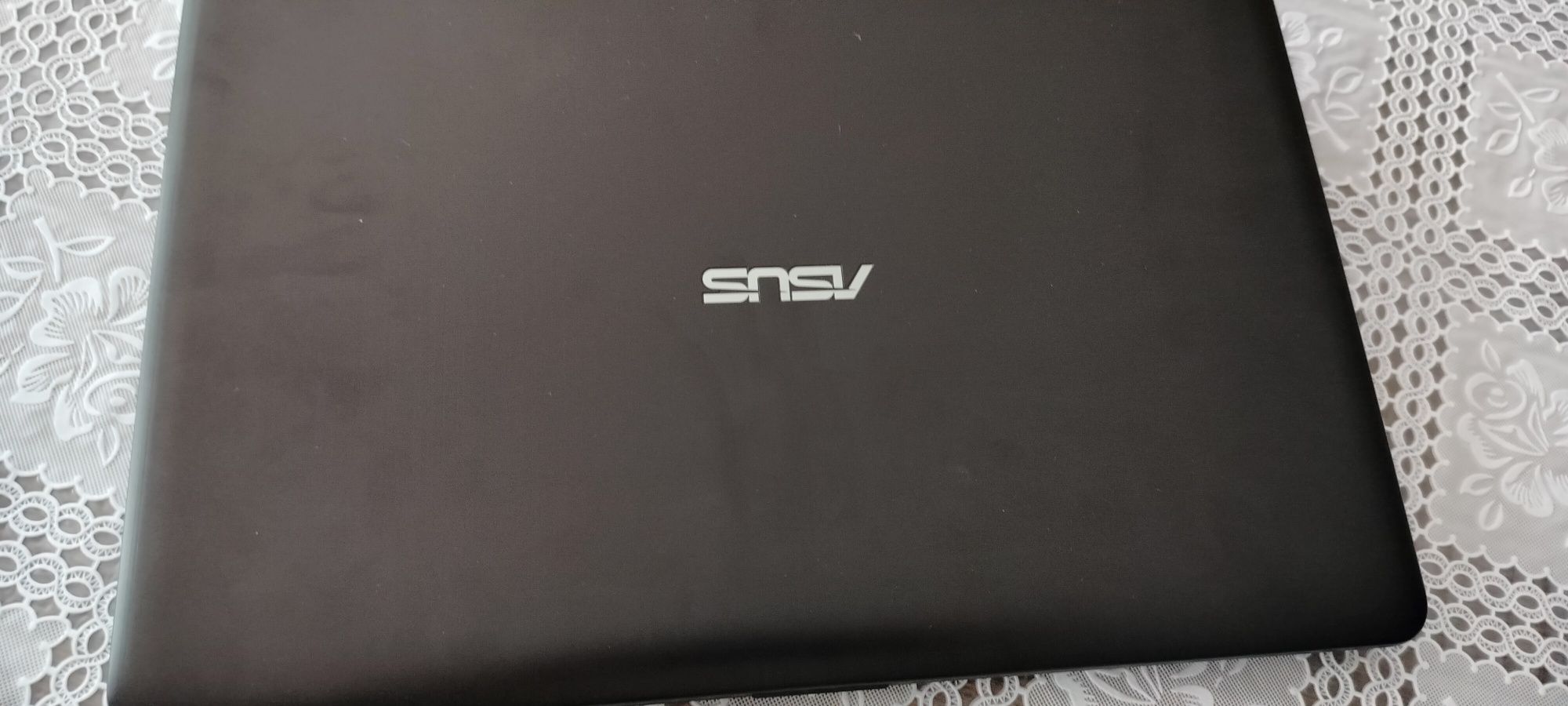 Laptop   ASUS X 540L