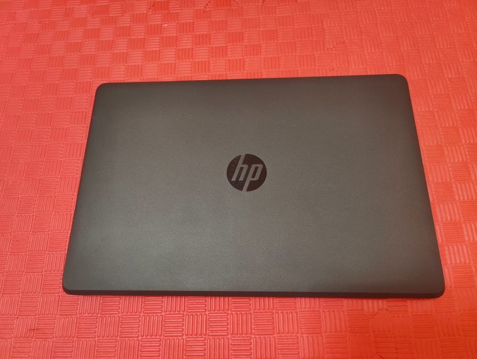 Ноутбук HP 250 g6