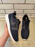 Кросівки Nike Roshe One
