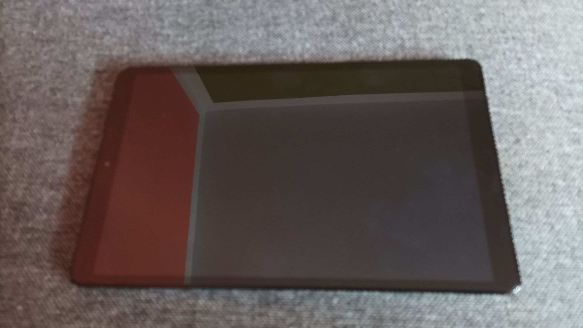 Samsung Galaxy TAB A