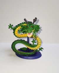 Smok Shen Long - Dragon Ball Z (anime) - figurka