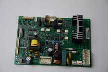 Elektronika Moduł Saeco Exprelia EVO HD8857