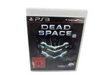 Gra PS3 Dead Space 2