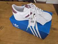Adidas Continetal 80 - 44