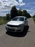 Opel Astra H 1.6