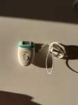 Depilator Philips BRE224/00 Satinelle Essential