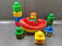 Klocki Lego Duplo Baby Primo Unikat