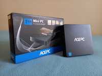 ACEPC T11 Mini PC para Home Assistant