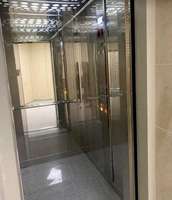 Продаж 1-кім. квартири з можливістю перепланування в 2-кім. (109-348)