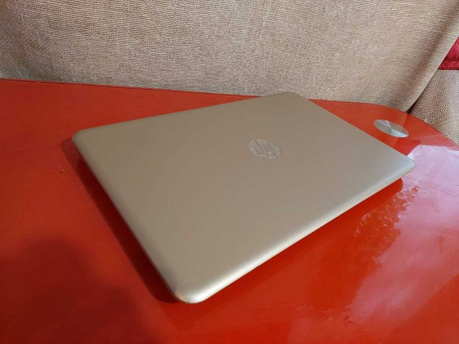 Игровой 15.6 Full HD Core i5-7200 16GB DDR4 GTX  940 2Gb SSD256Gb