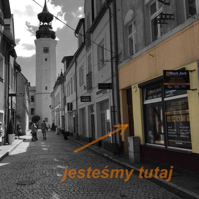 Śruba rzymska M12 – hak–hak (zestaw 4 sztuki)