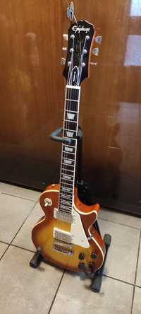 Gitara Epiphone Gibson Les Paul