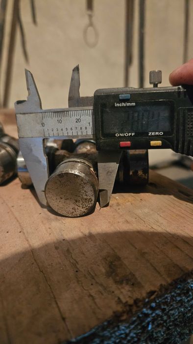 Продам хрестовини 28×84 28×86