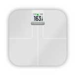 Вага електронна Garmin Index S2 Smart Scale White (010-02294-13)