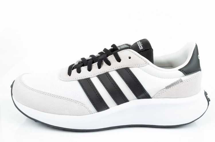 Buty męskie sportowe Adidas Run 70s [GY3884] r. 40,5-47