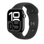 Apple Watch Series 10 GPS + Cellular