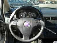 Kierownica Multifunkcyjna Z Poduszką Fiat Grande Punto 2005-2009