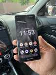 Google Pixel 7  8/128