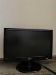 Monitor LG Flatron W1943SS-PF